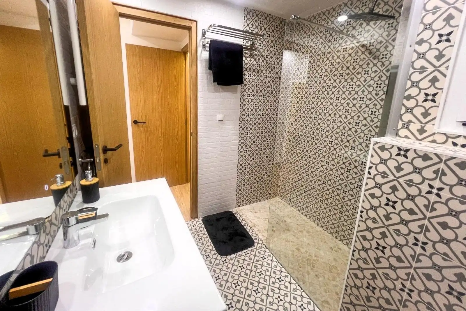 Apartamento con terraza en venta en Calle C. Canónigo Torres 15, imagen 25