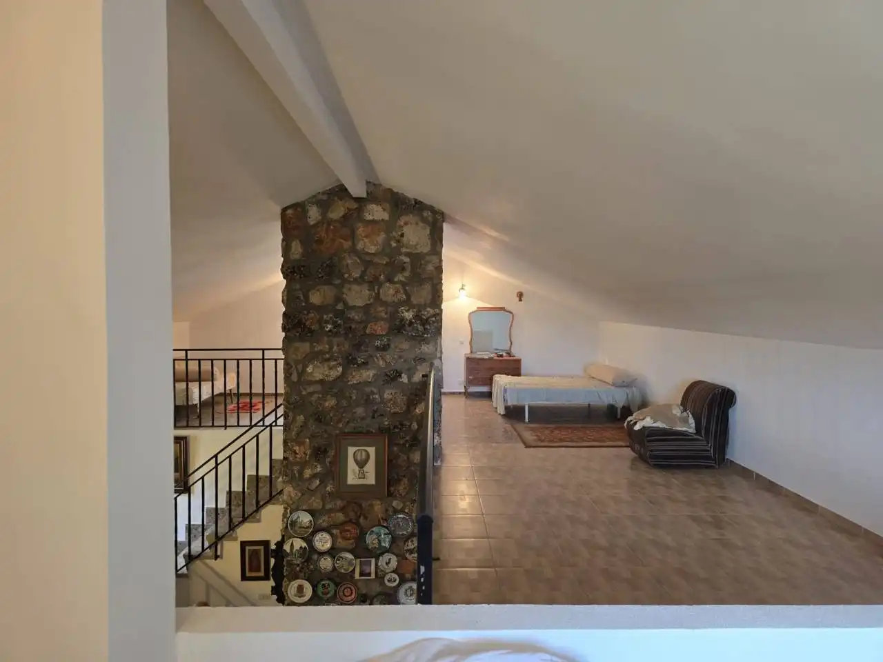 Casa o chalet en venta en Pioz con Calefacción, Jardín privado y Terraza
