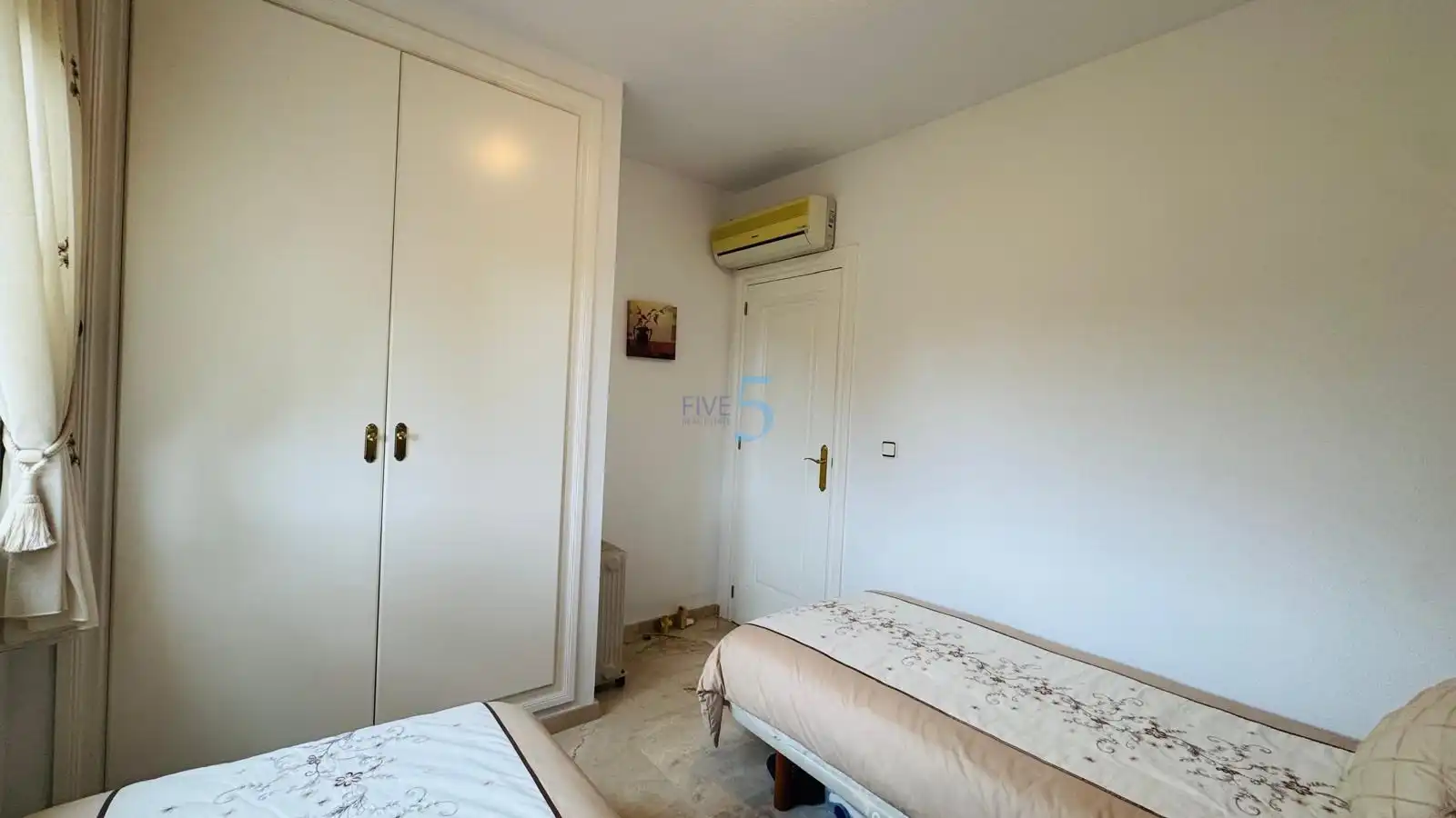 Appartamento con piscina in vendita a Orihuela Costa, imagen 17