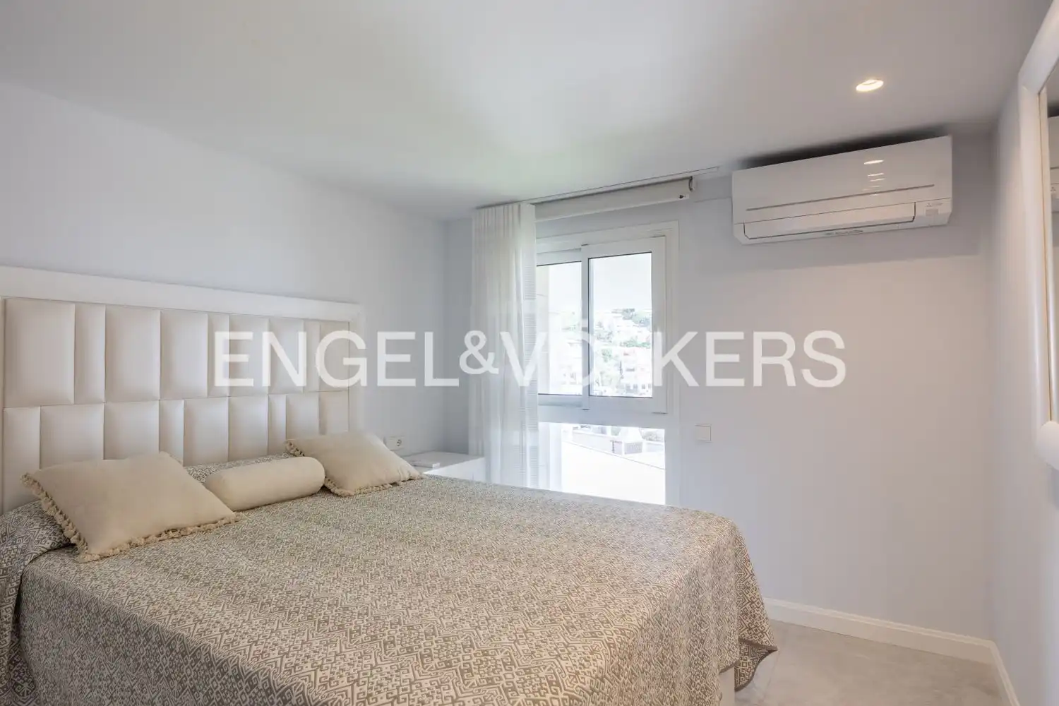 House with terrace for sale in Las Atalayas - Urmi - Cerro de Mar, imagen 25