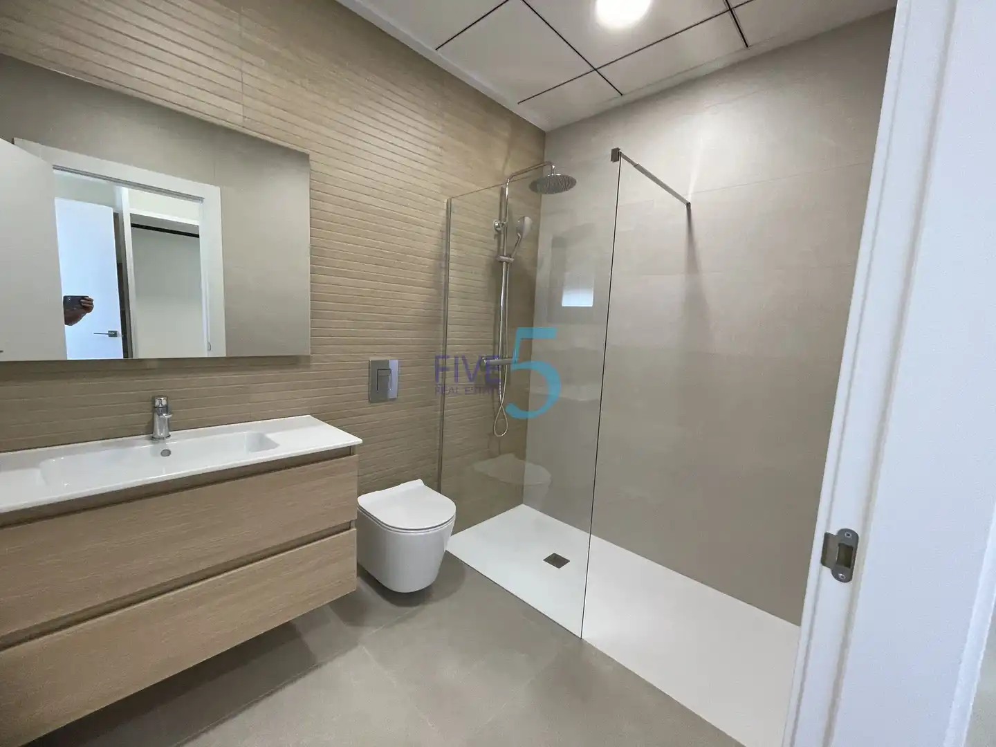 House for sale in Almoradí, imagen 21