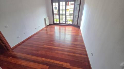 Foto 2 de Apartament en venda a Avenida San Miguel, Meruelo, Cantabria