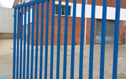 Industrial buildings to rent in N/A, -1, Parets del Vallès