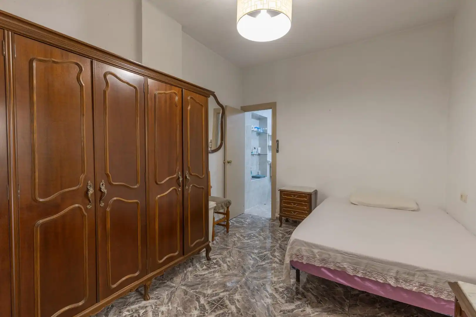 Casa en venta en Villa de Otura, imagen 8