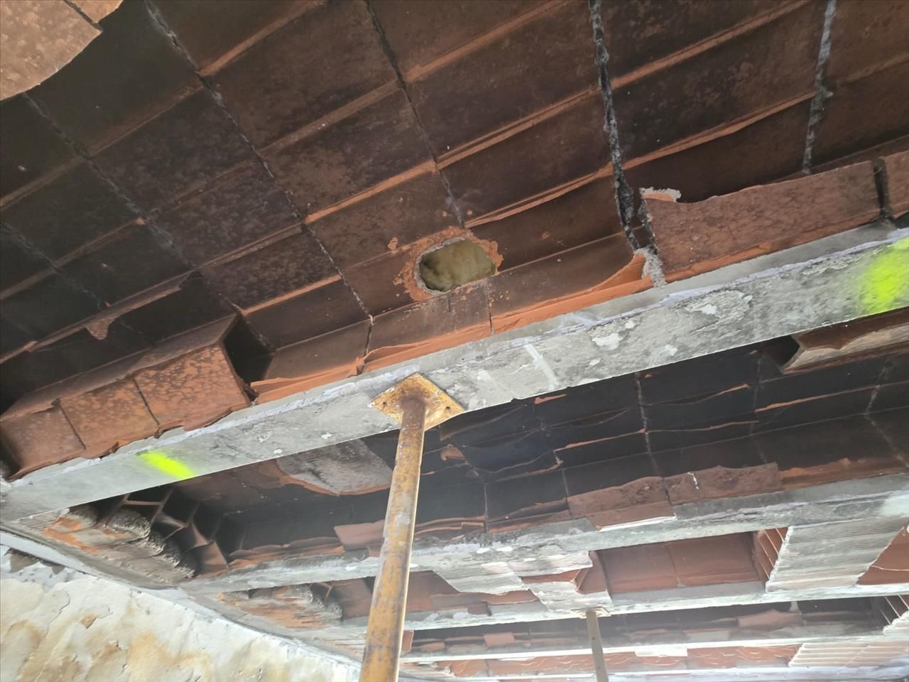 Piso en venta en El Prat de Llobregat