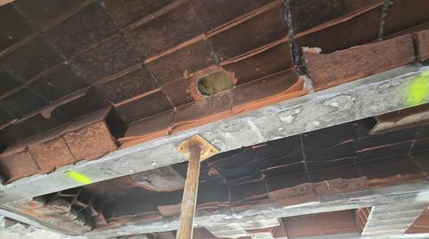 Foto 3 de Pis en venda a Sant Cosme -La Granja, Barcelona