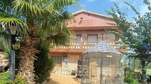 Photo 2 of House or chalet for sale in Carrer del Ponent, 11, El Catllar , Tarragona