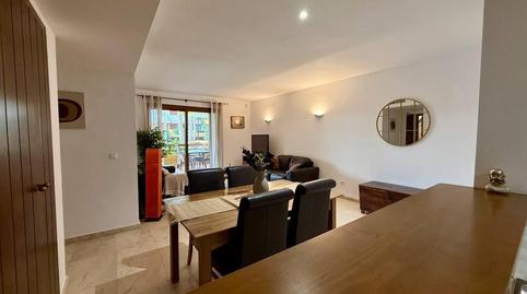 Foto 4 de Planta baixa en venda a Punta Prima, Torrevieja