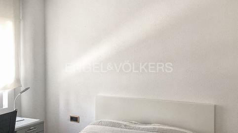 Foto 5 de Casa o chalet de alquiler en Roda de Berà, Tarragona