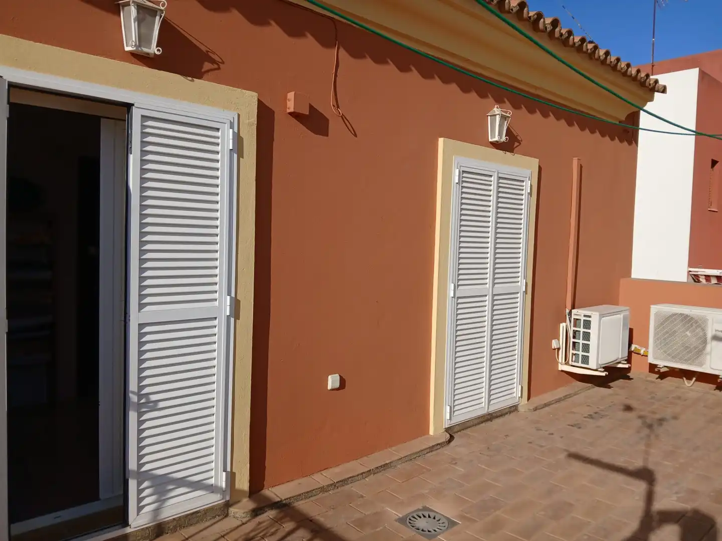 Maison avec terrasse à vendre à La Casería - San Carlos, imagen 66