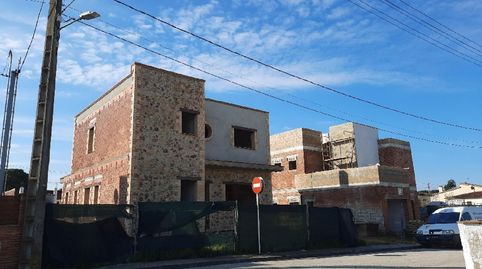 Foto 3 de Casa o chalet en venta en Llagostera, Girona