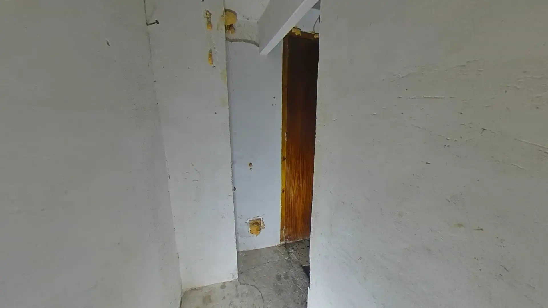 Casa in vendita a Abarán, imagen 19