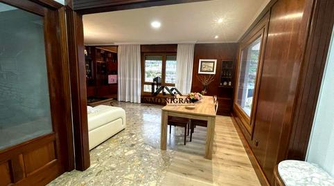 Photo 4 of House or chalet to rent in Estibada, Baiona, Pontevedra