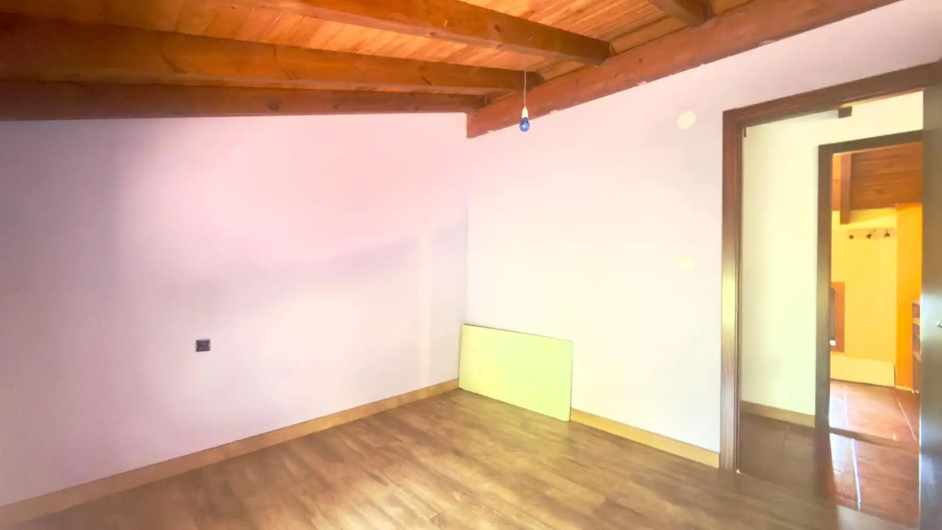 Finca rústica en venda en Castrelo de Miño amb Jardí privat, Terrassa i Moblat
