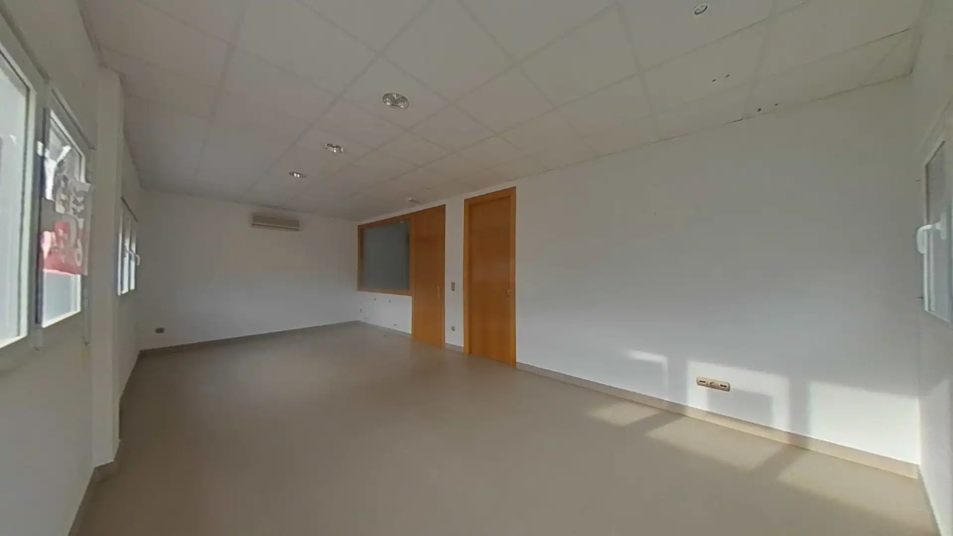 Piso en venta en Lamana Nieves, Boquiñeni