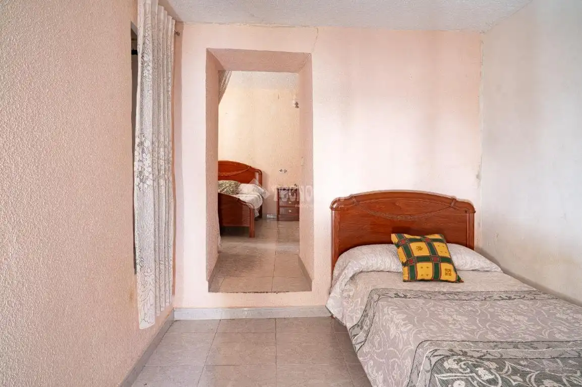 Bedroom of Detached homes for sale in Sabiote