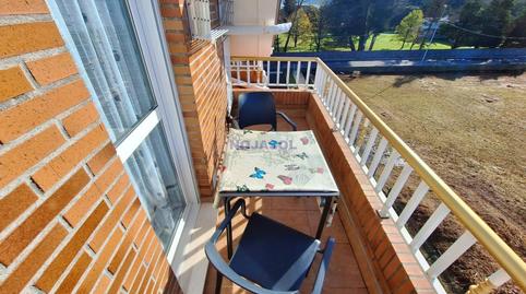 Photo 4 of Flat for rent in Calle Los Pinares, 31, Ris, Noja