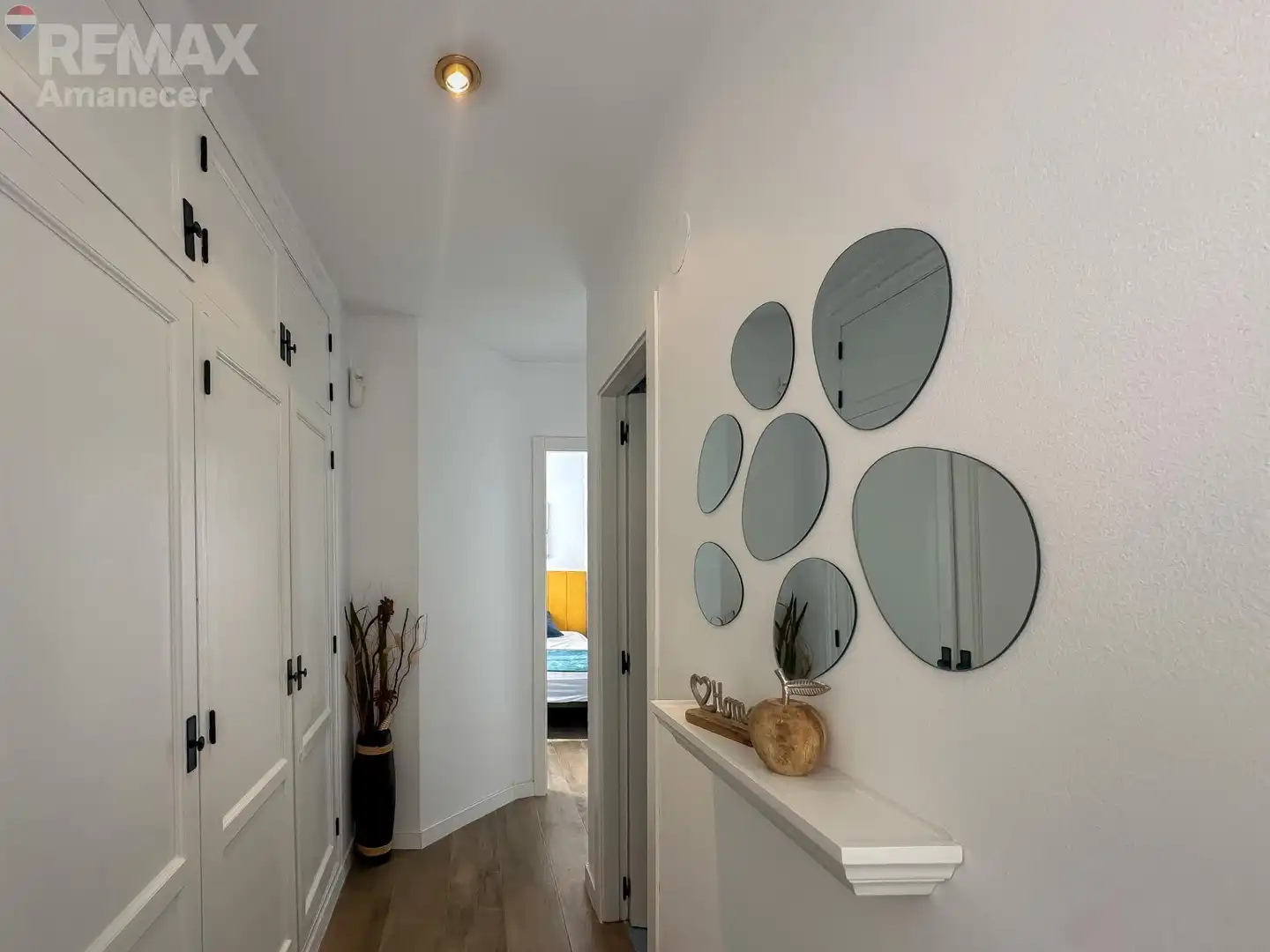 Terraced house with terrace for sale in Carrer AVINYO, imagen 33
