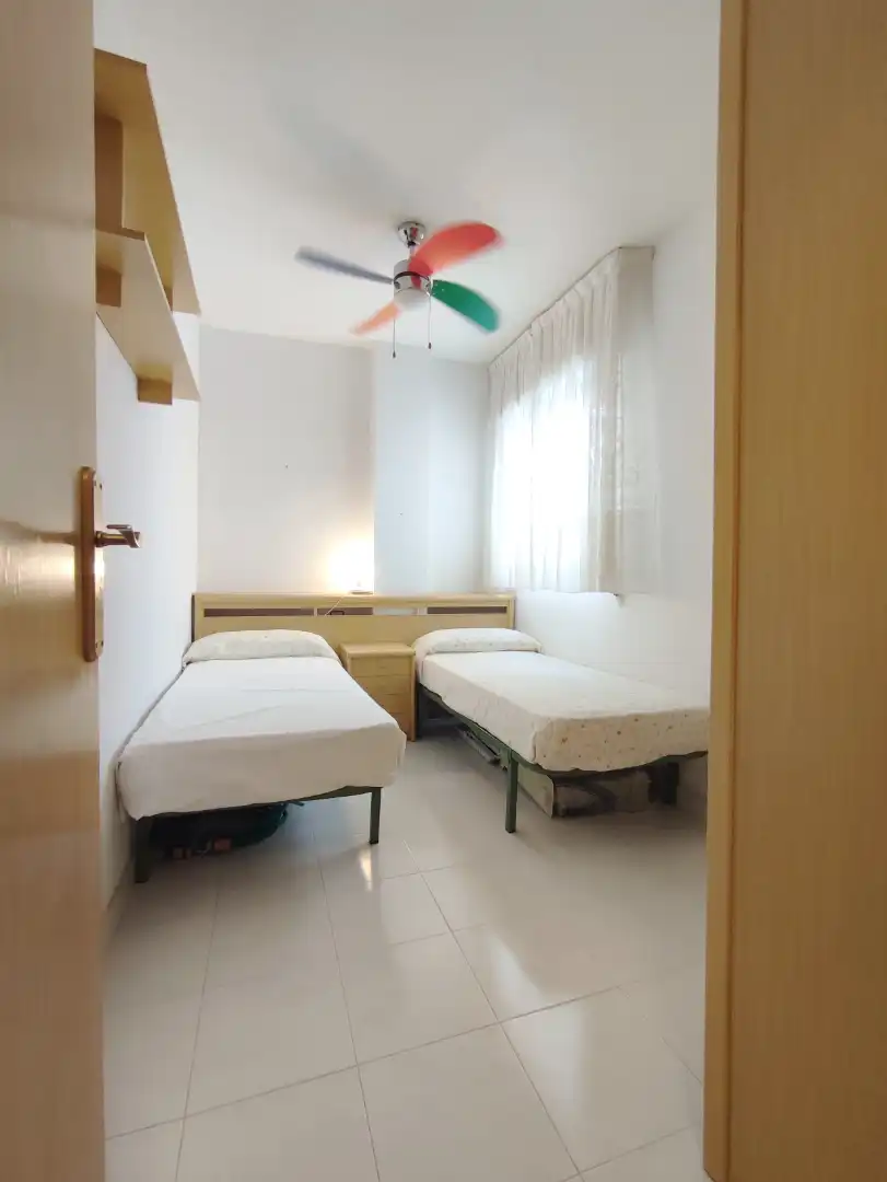 Bungalow con piscina in vendita a Calle Júpiter 9, imagen 25
