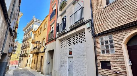 Local comercial en venta de 94 m en calle principal. Ideal para negocio con gran visibilidad. Oportunidad única!, imatge 4
