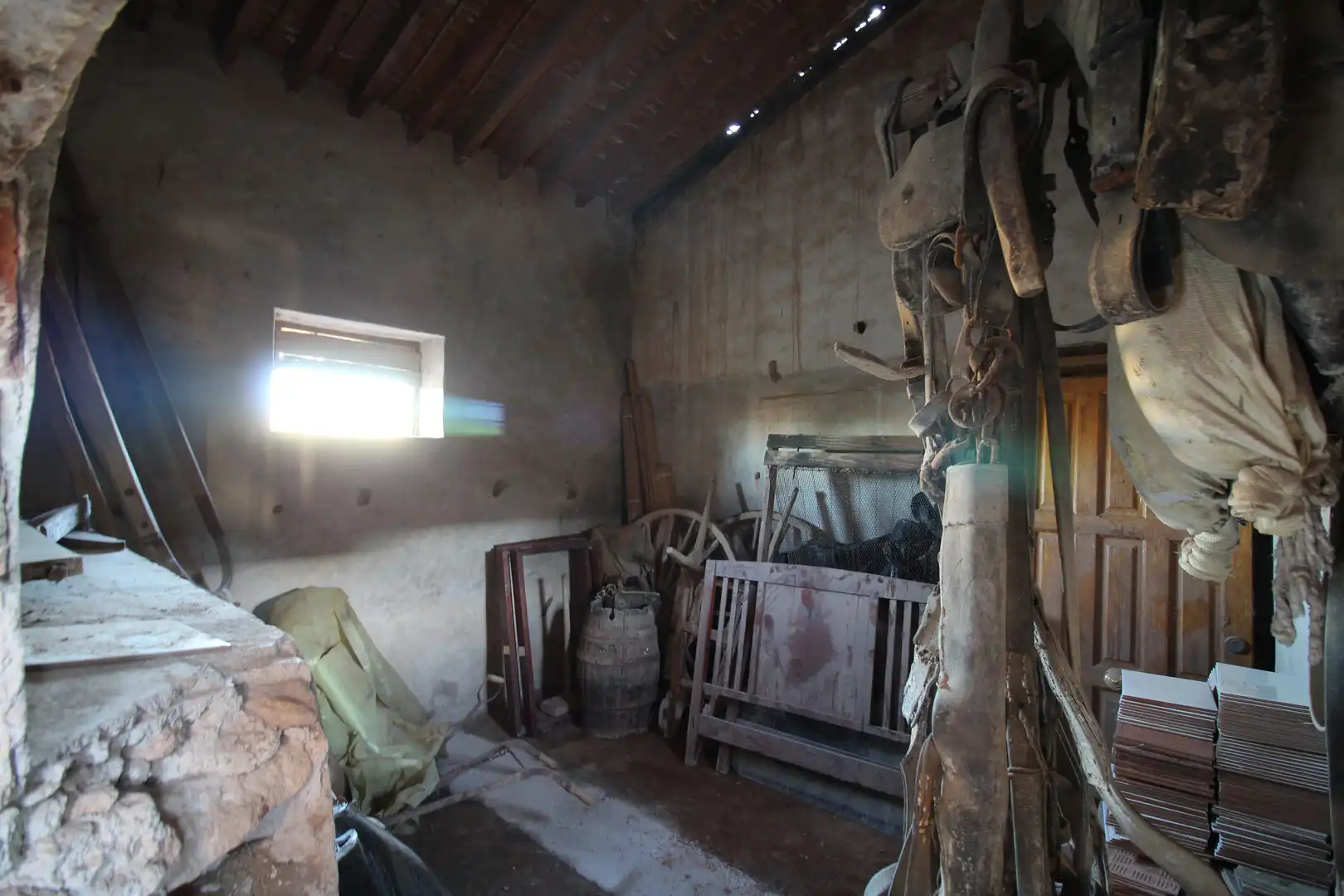 Casa o chalet en venta en Cartagena