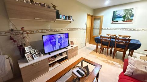 Foto 3 de Pis en venda a Almorox, Toledo