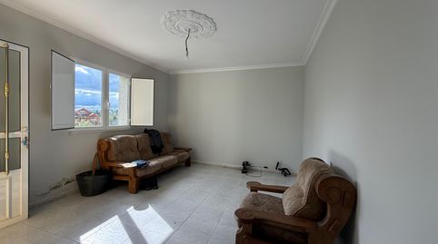 Foto 4 de Casa o xalet en venda a As Regas, Parroquias del Este, Lugo Capital