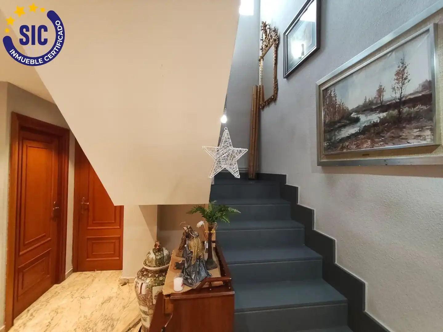 Casa o chalet en venta en Torrent con Aire acondicionado, Calefacción y Jardín privado