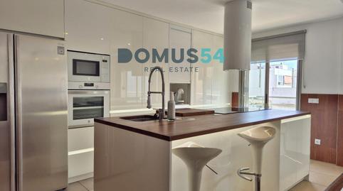 Foto 5 de Pis de lloguer a Gran Via de Colom, Inca