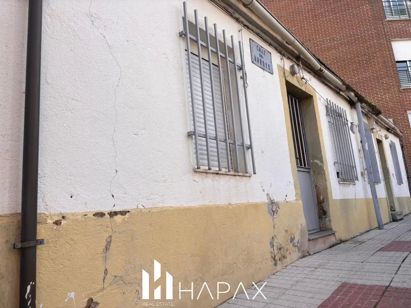 House for sale in Arroyo, imagen 2