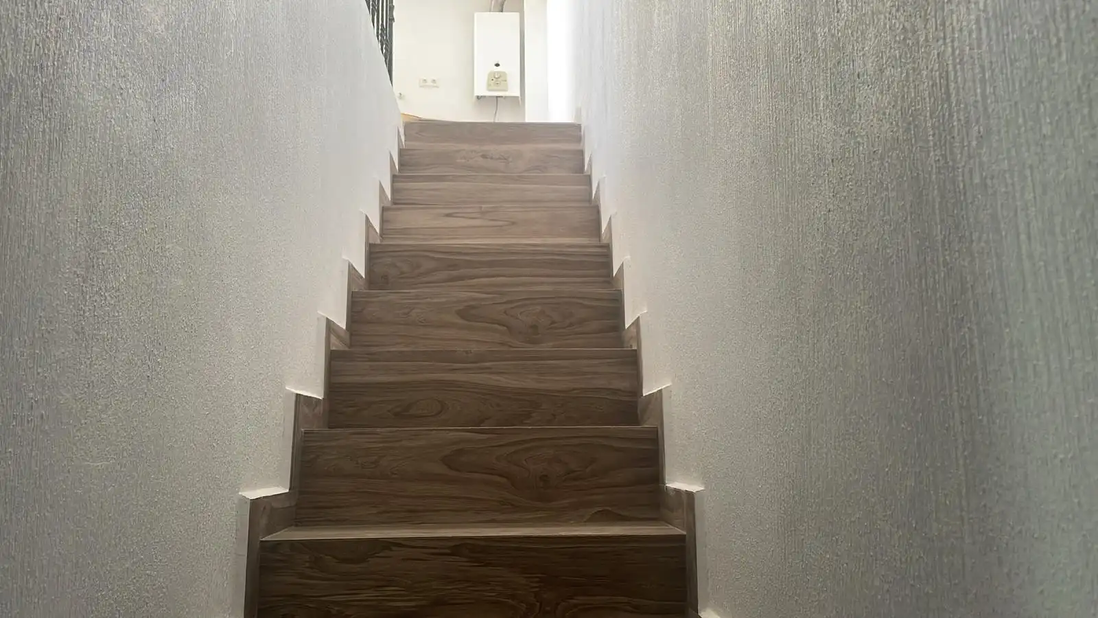 Casa o chalet en venta en San Fulgencio con Aire acondicionado, Terraza y Amueblado