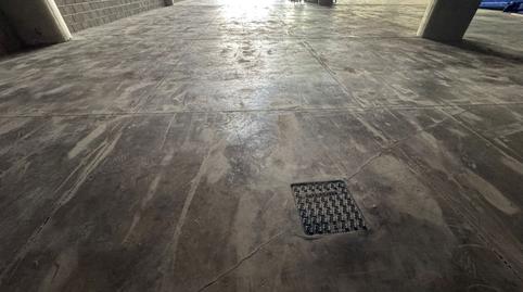 Photo 4 of Industrial buildings to rent in Buenos Aires - Chamberí - Las Moraditas,  Santa Cruz de Tenerife Capital