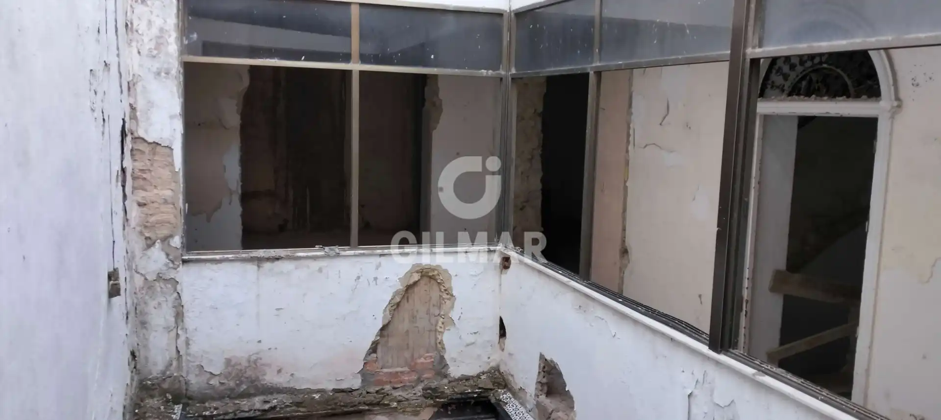 Residencial en venda a Centro, imagen 5