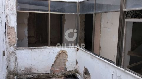 Foto 5 de Edificio en venta en Centro, Jerez de la Frontera