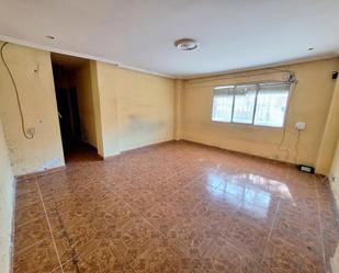 Planta baja for sale in Leganés