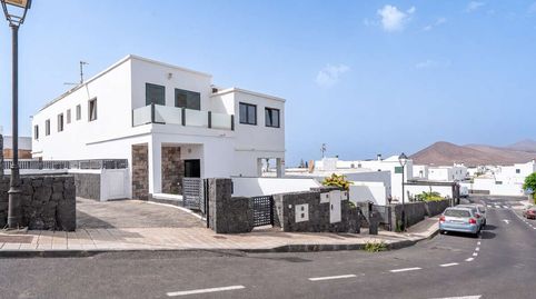 Foto 2 de Dúplex en venta en Tahiche, Teguise