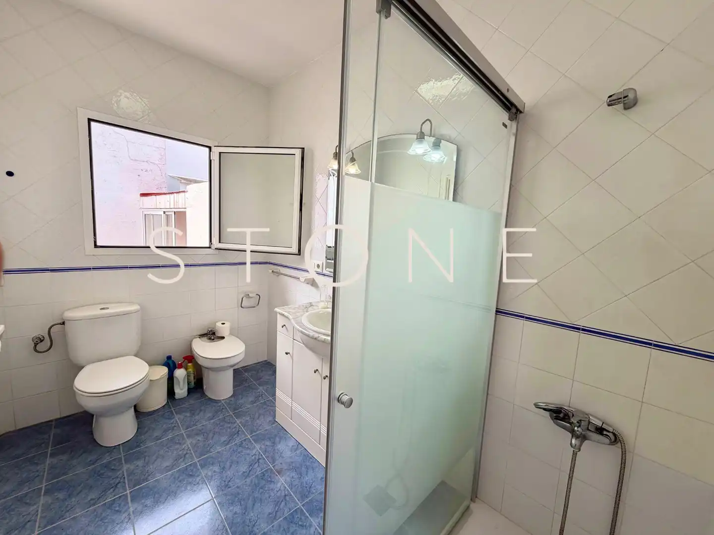 Casa en venta en Ciutadella, imagen 26