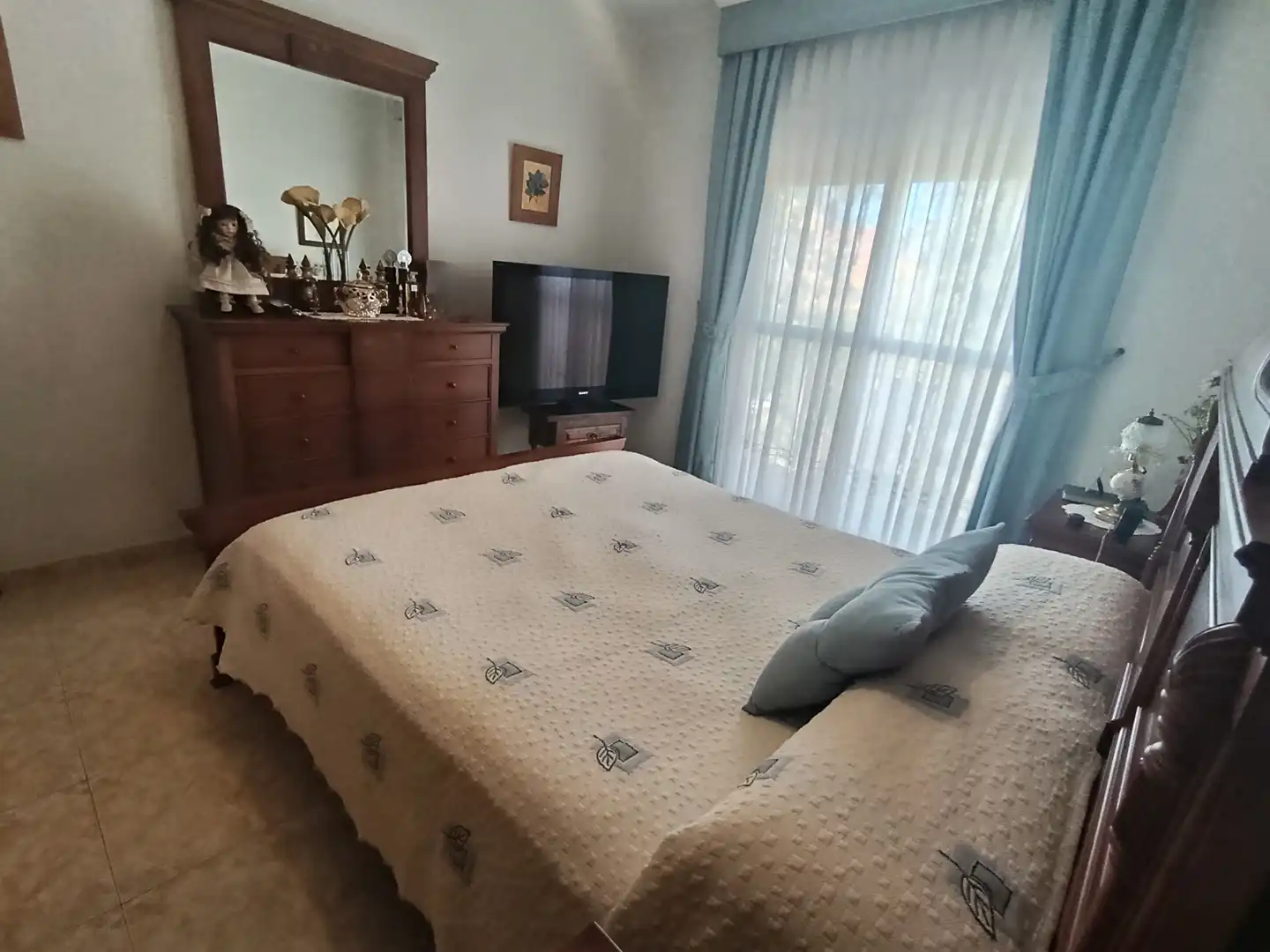 Dúplex en venda a Zona Parque de la Viña, imagen 20