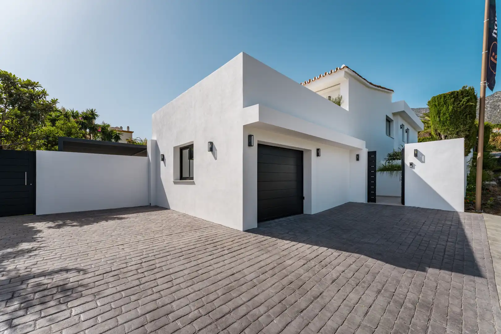 Maison avec piscine à vendre à Marbella Centro, imagen 39