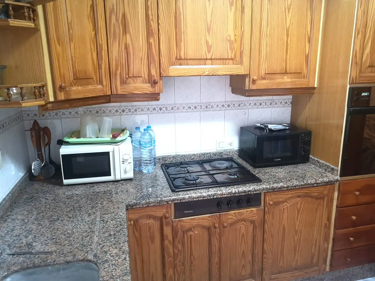 Reihenhaus zum Verkauf in JUAN DE JUANES 21, imagen 14