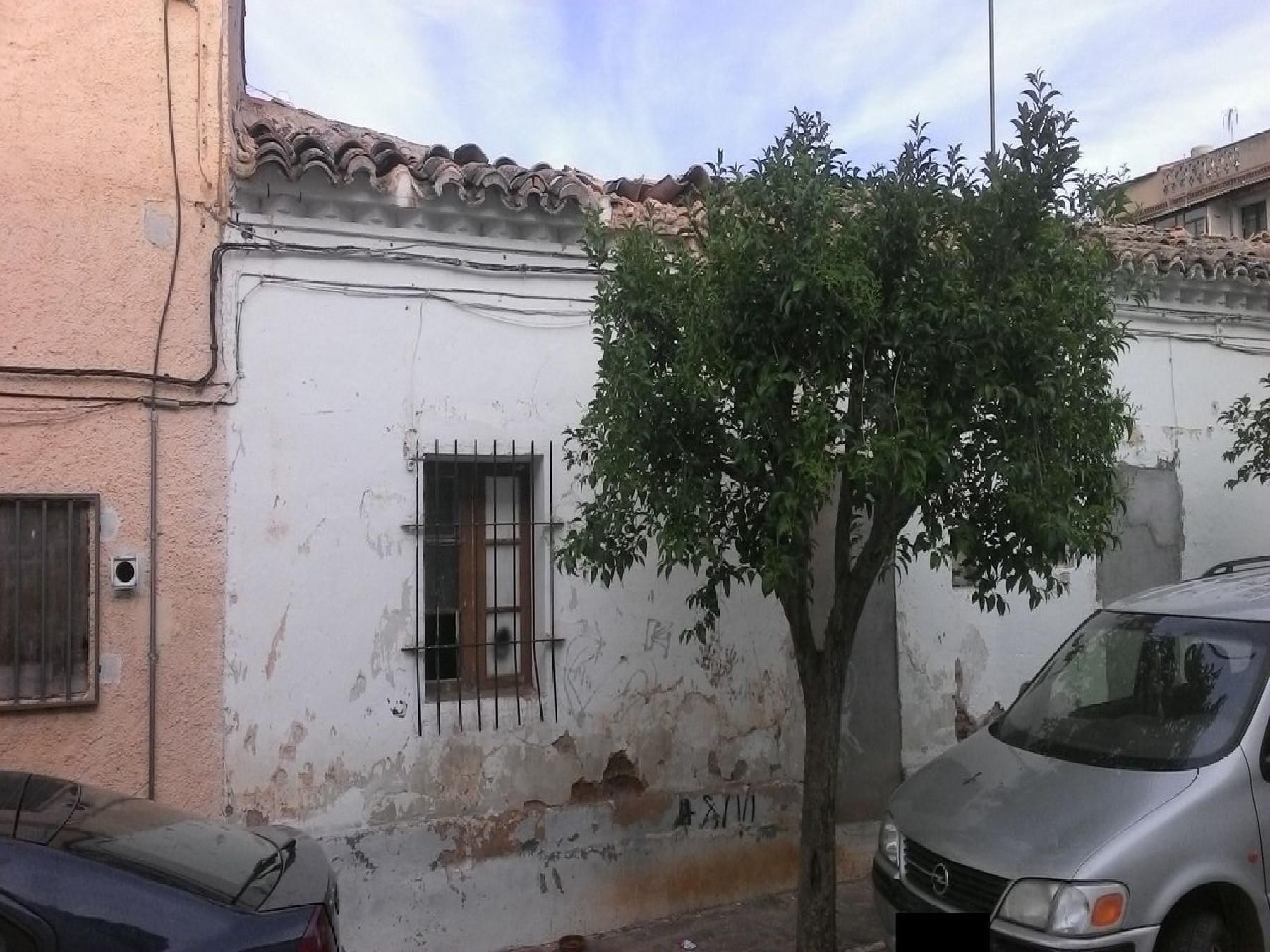 Casa o chalet en venta en Ricla