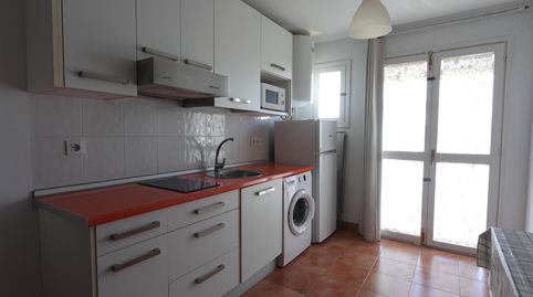 Foto 5 de Apartament de lloguer a Calle Gonzalez Hontoria, Centro, San Fernando