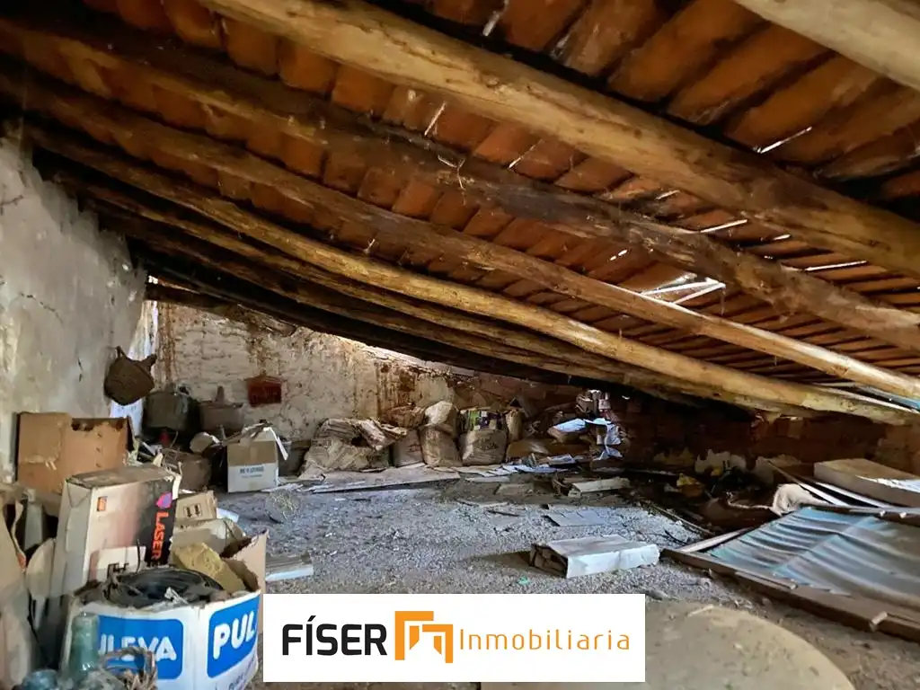 Casa o chalet en venta en Puebla de Sancho Pérez