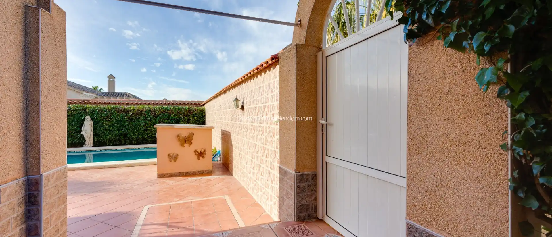 Casa o chalet en venta en Zona Carrefour - Urbanizaciones