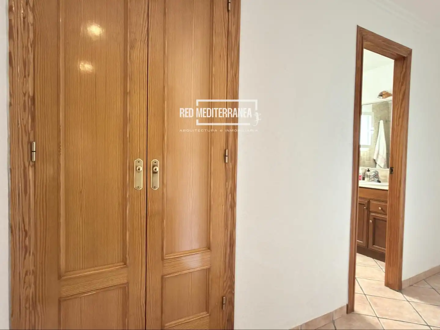 Piso en venta en Bellreguard con Aire acondicionado, Calefacción y Terraza