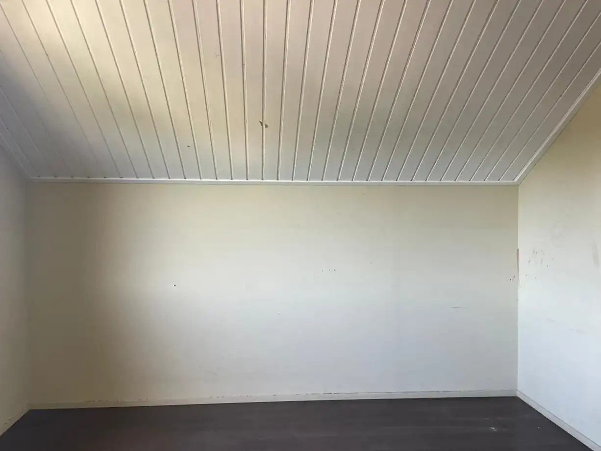 Casa amb piscina en venda a Avellaner, imagen 21