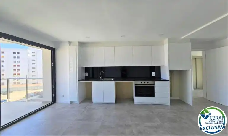 Apartament amb ascensor en venda a Santa Margarita, imagen 6
