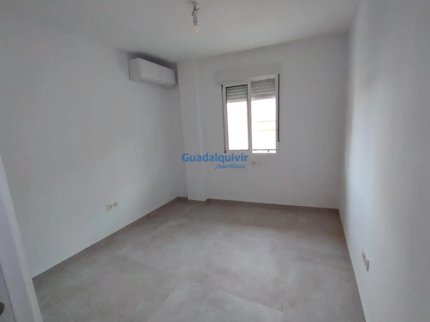Wohnung mit Terrasse zur Miete in Triana, imagen 24