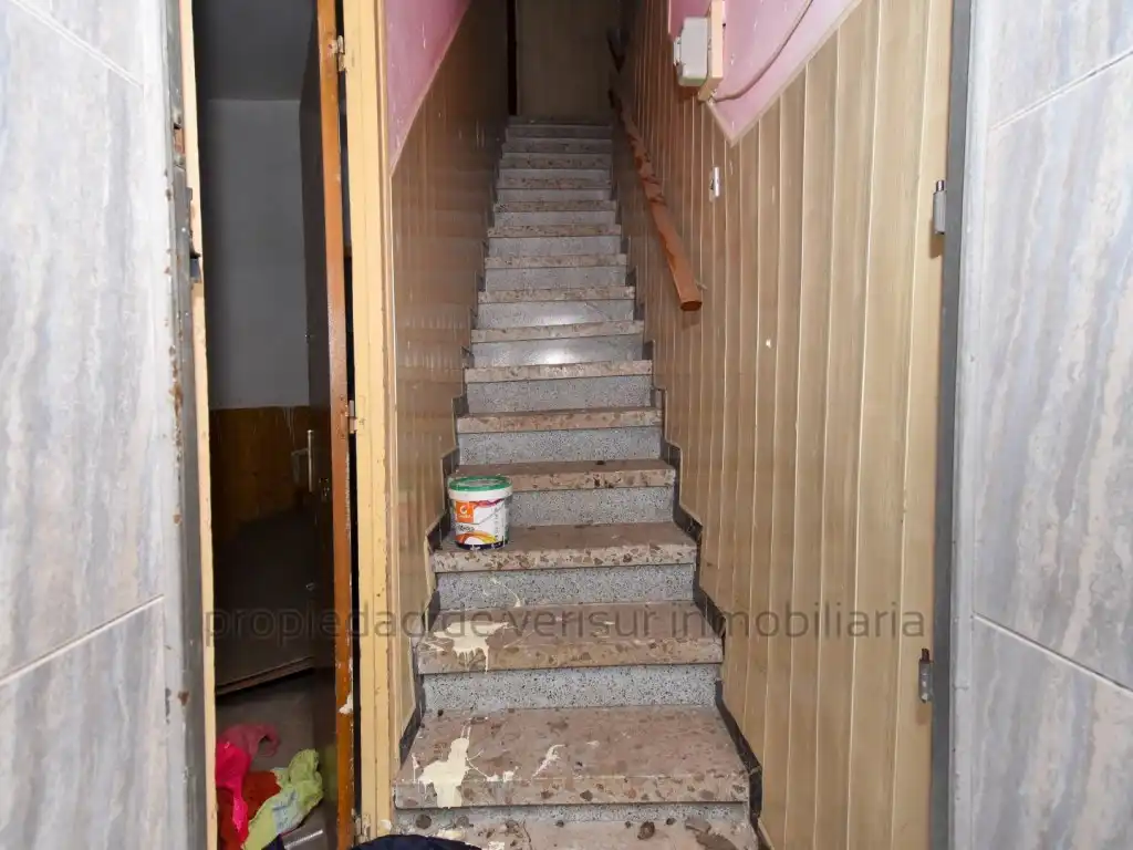 Pis en venda a Calle Molino, imagen 4