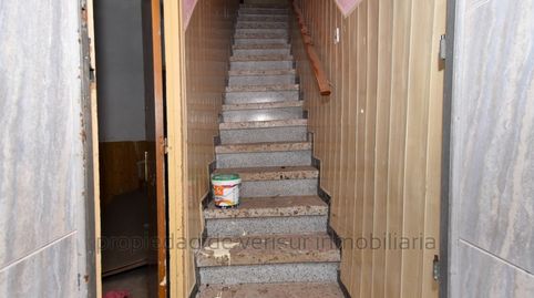 Piso a la venta en Águilas, imatge 4